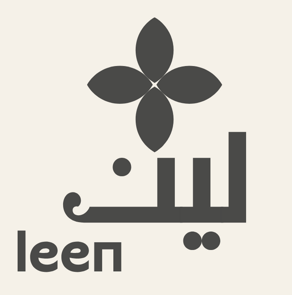 Leen