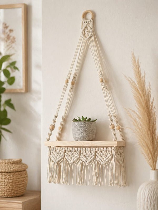 Willow Swing 3001